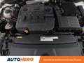 Volkswagen Arteon 2.0 TDI R-Line DSG7 Bílá - thumbnail 31