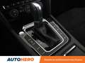 Volkswagen Arteon 2.0 TDI R-Line DSG7 Bílá - thumbnail 25
