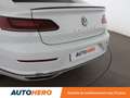 Volkswagen Arteon 2.0 TDI R-Line DSG7 Weiß - thumbnail 34