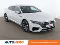 Volkswagen Arteon 2.0 TDI R-Line DSG7 Weiß - thumbnail 8