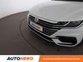 Volkswagen Arteon 2.0 TDI R-Line DSG7 Bílá - thumbnail 32