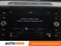 Volkswagen Arteon 2.0 TDI R-Line DSG7 Weiß - thumbnail 22