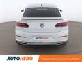 Volkswagen Arteon 2.0 TDI R-Line DSG7 Weiß - thumbnail 5