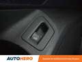 Volkswagen Arteon 2.0 TDI R-Line DSG7 Weiß - thumbnail 30
