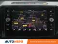 Volkswagen Arteon 2.0 TDI R-Line DSG7 Bílá - thumbnail 21