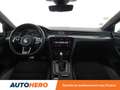 Volkswagen Arteon 2.0 TDI R-Line DSG7 Bílá - thumbnail 12