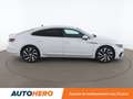 Volkswagen Arteon 2.0 TDI R-Line DSG7 Weiß - thumbnail 7