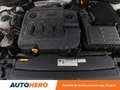 Volkswagen Arteon 2.0 TDI R-Line DSG7 Blanc - thumbnail 31