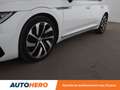 Volkswagen Arteon 2.0 TDI R-Line DSG7 Bílá - thumbnail 33