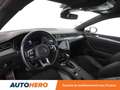 Volkswagen Arteon 2.0 TDI R-Line DSG7 Weiß - thumbnail 11