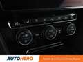 Volkswagen Arteon 2.0 TDI R-Line DSG7 Weiß - thumbnail 24