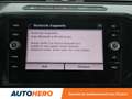 Volkswagen Arteon 2.0 TDI R-Line DSG7 Bílá - thumbnail 23