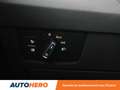Volkswagen Arteon 2.0 TDI R-Line DSG7 Bílá - thumbnail 28