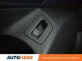 Volkswagen Arteon 2.0 TDI R-Line DSG7 Bílá - thumbnail 30
