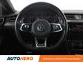 Volkswagen Arteon 2.0 TDI R-Line DSG7 Bílá - thumbnail 19