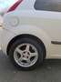 Fiat Punto Punto Van Grijs Kenteken Blanco - thumbnail 18