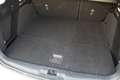 Ford Focus Wagon 1.0 EcoBoost Hybrid 125PK Active | Adaptieve Grijs - thumbnail 38