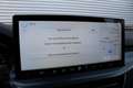 Ford Focus Wagon 1.0 EcoBoost Hybrid 125PK Active | Adaptieve Grijs - thumbnail 24