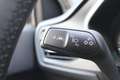 Ford Focus Wagon 1.0 EcoBoost Hybrid 125PK Active | Adaptieve Grijs - thumbnail 13