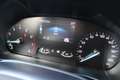 Ford Focus Wagon 1.0 EcoBoost Hybrid 125PK Active | Adaptieve Grijs - thumbnail 10