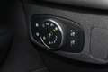 Ford Focus Wagon 1.0 EcoBoost Hybrid 125PK Active | Adaptieve Grijs - thumbnail 15