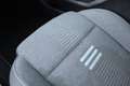 Ford Focus Wagon 1.0 EcoBoost Hybrid 125PK Active | Adaptieve Grijs - thumbnail 27