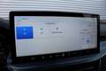 Ford Focus Wagon 1.0 EcoBoost Hybrid 125PK Active | Adaptieve Grijs - thumbnail 22