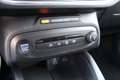 Ford Focus Wagon 1.0 EcoBoost Hybrid 125PK Active | Adaptieve Grijs - thumbnail 21