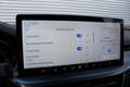 Ford Focus Wagon 1.0 EcoBoost Hybrid 125PK Active | Adaptieve Grijs - thumbnail 26