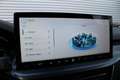 Ford Focus Wagon 1.0 EcoBoost Hybrid 125PK Active | Adaptieve Grijs - thumbnail 30