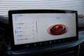 Ford Focus Wagon 1.0 EcoBoost Hybrid 125PK Active | Adaptieve Grijs - thumbnail 35