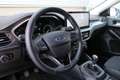 Ford Focus Wagon 1.0 EcoBoost Hybrid 125PK Active | Adaptieve Grijs - thumbnail 4