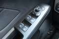 Ford Focus Wagon 1.0 EcoBoost Hybrid 125PK Active | Adaptieve Grijs - thumbnail 19