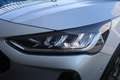 Ford Focus Wagon 1.0 EcoBoost Hybrid 125PK Active | Adaptieve Grijs - thumbnail 16