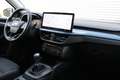 Ford Focus Wagon 1.0 EcoBoost Hybrid 125PK Active | Adaptieve Grijs - thumbnail 6
