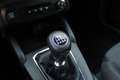 Ford Focus Wagon 1.0 EcoBoost Hybrid 125PK Active | Adaptieve Grijs - thumbnail 25