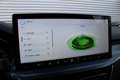 Ford Focus Wagon 1.0 EcoBoost Hybrid 125PK Active | Adaptieve Grijs - thumbnail 32