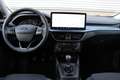 Ford Focus Wagon 1.0 EcoBoost Hybrid 125PK Active | Adaptieve Grijs - thumbnail 5