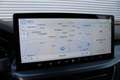Ford Focus Wagon 1.0 EcoBoost Hybrid 125PK Active | Adaptieve Grijs - thumbnail 18