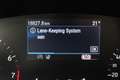 Ford Focus Wagon 1.0 EcoBoost Hybrid 125PK Active | Adaptieve Grijs - thumbnail 14