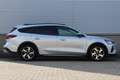 Ford Focus Wagon 1.0 EcoBoost Hybrid 125PK Active | Adaptieve Grijs - thumbnail 2