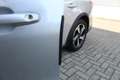 Ford Focus Wagon 1.0 EcoBoost Hybrid 125PK Active | Adaptieve Grijs - thumbnail 31