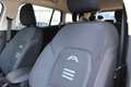 Ford Focus Wagon 1.0 EcoBoost Hybrid 125PK Active | Adaptieve Grijs - thumbnail 8