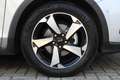 Ford Focus Wagon 1.0 EcoBoost Hybrid 125PK Active | Adaptieve Grijs - thumbnail 7
