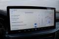 Ford Focus Wagon 1.0 EcoBoost Hybrid 125PK Active | Adaptieve Grijs - thumbnail 28