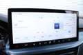 Ford Focus Wagon 1.0 EcoBoost Hybrid 125PK Active | Adaptieve Grijs - thumbnail 20
