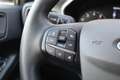 Ford Focus Wagon 1.0 EcoBoost Hybrid 125PK Active | Adaptieve Grijs - thumbnail 9