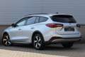Ford Focus Wagon 1.0 EcoBoost Hybrid 125PK Active | Adaptieve Grijs - thumbnail 3
