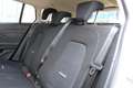 Ford Focus Wagon 1.0 EcoBoost Hybrid 125PK Active | Adaptieve Grijs - thumbnail 36