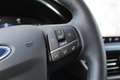 Ford Focus Wagon 1.0 EcoBoost Hybrid 125PK Active | Adaptieve Grijs - thumbnail 11